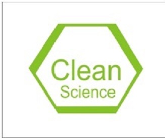Clean Science Device mark 4029288 Trademark
