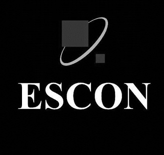 Escon Device mark 4029362 Trademark