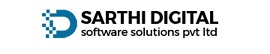 Sarthi Digital Device mark 4029567 Trademark