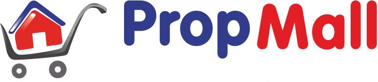 Propmall Device mark 4029645 Trademark