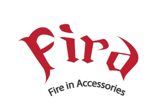Fira(fire In Accessories) Device mark 4029715 Trademark