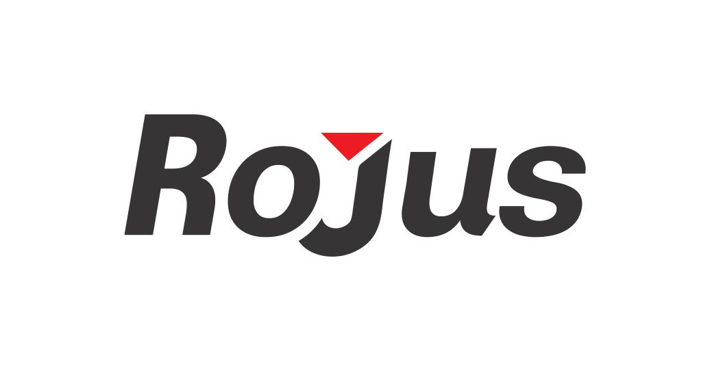 Rojus Device mark 4029916 Trademark