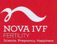 N Nova Ivf Ferility Device mark 4030264 Trademark