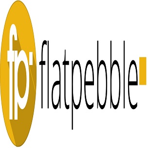Fp Flatpebble Device mark 4030317 Trademark