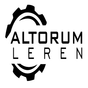 Altorum Leren Device mark 4030461 Trademark