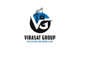 Vg Virasat Group Device mark 4030555 Trademark