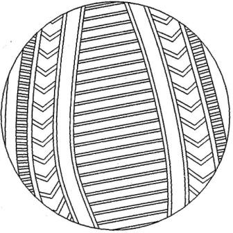 Device Device mark 4030577 Trademark