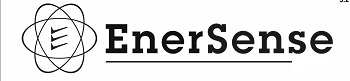Enersense Device mark 4030588 Trademark