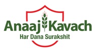 Anaaj Kavach Device mark 4030642 Trademark