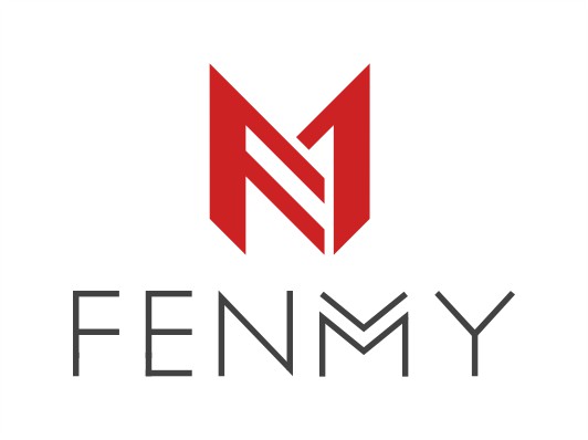 Fenmy Device mark 4030669 Trademark