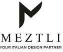 Meztli Your Italian Design Partner Device mark 4030688 Trademark