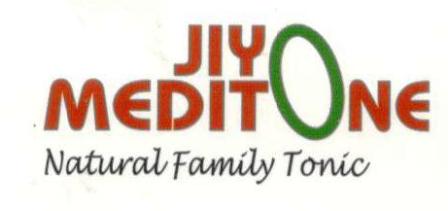 Device Of-jiyo Meditone Device mark 4030727 Trademark