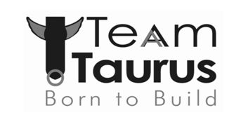 Team Taurus Device mark 4030777 Trademark