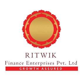 Ritwik Device mark 4030826 Trademark