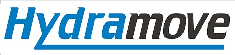 Hydramove Device mark 4030946 Trademark