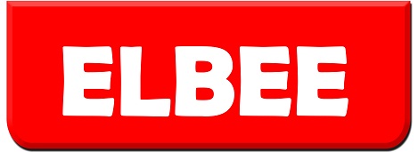 Elbee (label) Device mark 4031006 Trademark