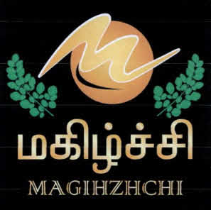 Magihzhchi Device mark 4031188 Trademark