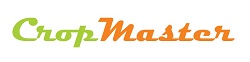 Cropmaster Device mark 4031278 Trademark