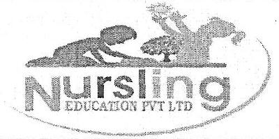 Nursling Device mark 4031335 Trademark