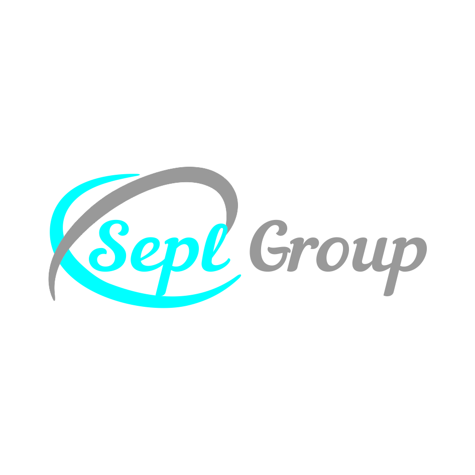 Sepl Group Device mark 4031354 Trademark