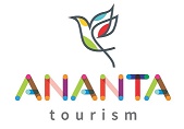 Ananta Tourism Device mark 4031554 Trademark