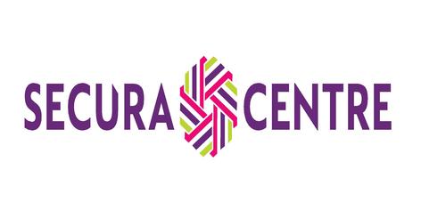 Secura Centre Device mark 4031585 Trademark