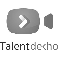 Talent Dekho Device mark 4031775 Trademark