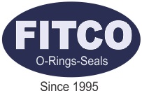 Fitco Device mark 4031851 Trademark
