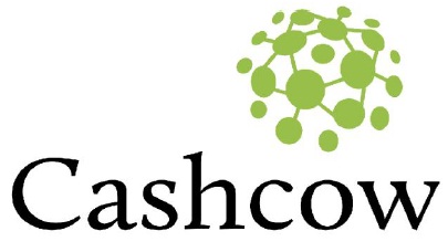 Cashcow Device mark 4031903 Trademark