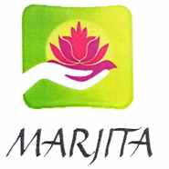 Marjita With Device Device mark 4031973 Trademark