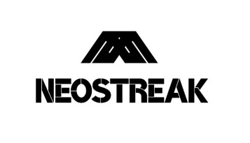 Neostreak Device mark 4032069 Trademark