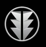 (logo) Device mark 4032079 Trademark