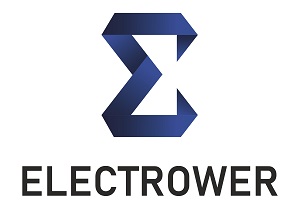 Electrower Device mark 4032107 Trademark