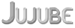 Jujube Device mark 4032136 Trademark