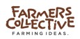 Farmers Collective Device mark 4032231 Trademark