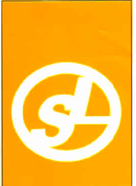 S L Device mark 4032237 Trademark