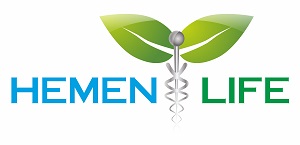 Hemen Life Device mark 4032309 Trademark