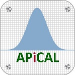 Apical Device mark 4032388 Trademark