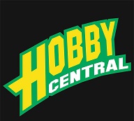 Hobby Central Device mark 4032405 Trademark