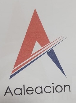 Aaleacion Device mark 4032462 Trademark
