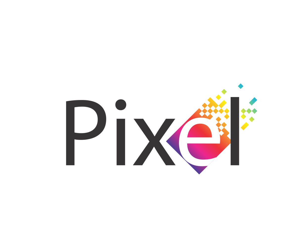 Pixel Device mark 4032529 Trademark