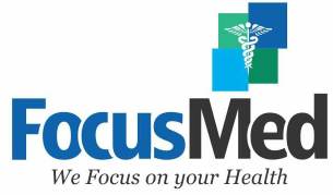 Focusmed Device mark 4032618 Trademark