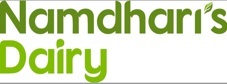 Namdhari's Dairy Device mark 4032672 Trademark