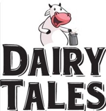 Dairy Tales Device mark 4032673 Trademark