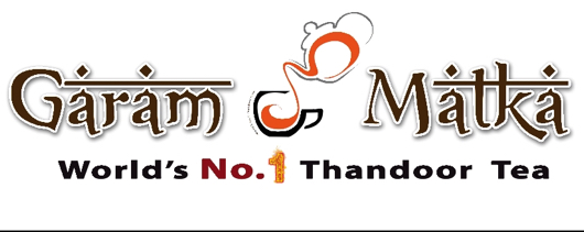 Garammatka With Device Device mark 4033024 Trademark