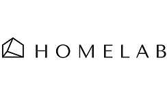 Homelab Device mark 4033116 Trademark