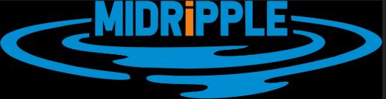 Midripple Device mark 4033462 Trademark