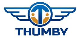 Thumby Device mark 4033531 Trademark