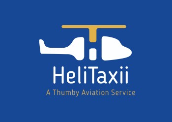 Helitaxii Device mark 4033532 Trademark