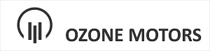Ozone Motors Device mark 4033600 Trademark